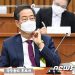 한덕수 오늘 ‘운명의 날’…’무기명 투표’ 결과에 정국 분수령