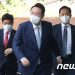 尹정부 비서관급 이르면 오늘 발표…국정상황실장 한오섭 물망