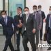 변희재 “尹, 대통령 출근시간 공개 자초…11시에 하면 ‘전날 퍼 마셨구나'”