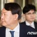 김용민 “尹, 기록 남기기 싫어 靑아닌 국방부행…한동훈과 맘편히 비밀대화”