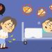 명치부근 조일듯 통증에 구토까지…그냥 넘기면 안됩니다