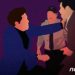‘바이든 방한’ 준비 美 직원, 술 취해 폭행 시비…”국내법 따라 수사”