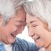 부모님 건강관리…질병지표 ‘이중턱’ 생겼다면 주의해서 보세요