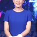 국민배우 강수연, 심정지 상태 이송…”기도해주세요” 간절한 회복 염원