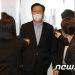 건강보험 재정 바닥날까… 정호영 걱정 “국고지원 늘리겠다”