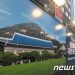 탁현민, 尹측 향해 “이게 무슨 전면개방?…靑 이전 졸속 처리 방증”