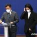 ‘선거 앞두고 또’ 性비위 악몽…민주, 돌파구 고심