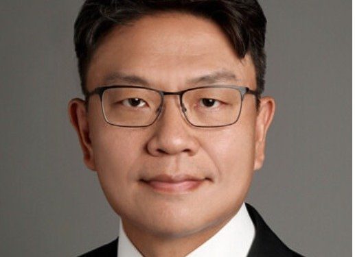 이시원 임명…前現 판사 “‘간첩조작’ 검사를? 막 하자는 것· 공직기강 잡겠나”