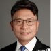 이시원 임명…前現 판사 “‘간첩조작’ 검사를? 막 하자는 것· 공직기강 잡겠나”