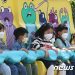 눈·치아·소아비만…우리 아이 건강 어떻게 살필까?
