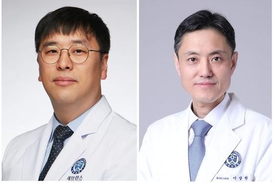 ‘앙카 혈관염’ 환자, 류마티스 인자 있다면 근육통·관절통 심해