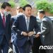 尹 대통령실 ‘검찰·늘공’으로 채웠다…실용주의냐, 인맥꽂기냐 ‘분분’
