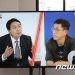 진중권 “尹, 이시원 임명은 대국민 선전포고…개인에게 국가폭력 행사”