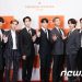 방탄소년단, 빌보드뮤직어워즈 ‘톱 셀링 송’ 등 벌써 3관왕…사전 시상