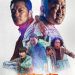 ‘범죄도시2’, 개봉 당일 예매율 74.6% 1위…韓 영화 간만의 흥행작?