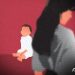 “엄마 죽었으면 좋겠다”…어린 아들에 충격받은 여성이 한 선택