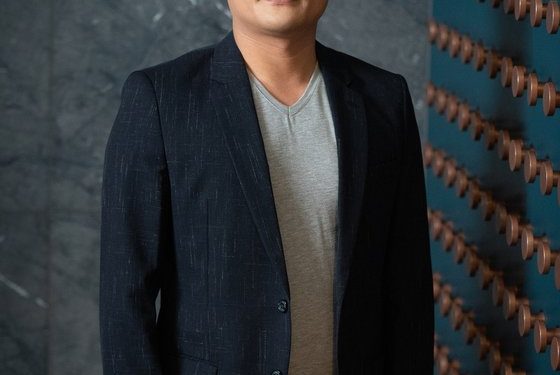 이상용 감독 “10억원 손해로 시작한 ‘범죄도시2’, 까딱하면 엎어질 뻔”