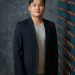 이상용 감독 “10억원 손해로 시작한 ‘범죄도시2’, 까딱하면 엎어질 뻔”