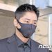 ‘성폭행’ 강지환, 제작사 상대 2심도 패소…”전 소속사와 53억 연대배상”