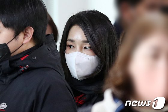 국민대 ‘김건희 임용심사 부적절’ 교육부 감사결과에 행정심판 청구
