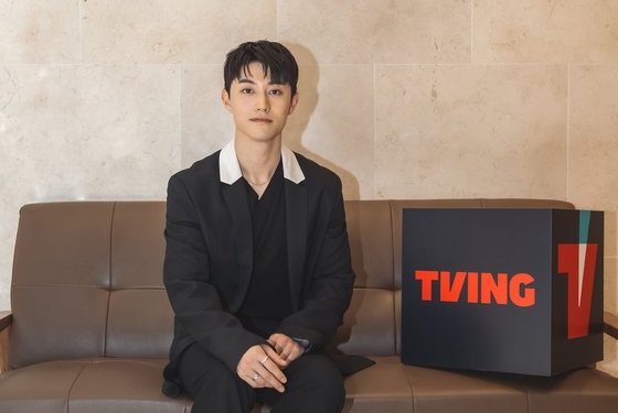 곽동연, ‘빈센조’이어 ‘괴이’까지 악역 굳히기 나섰다