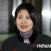 최영미 시인 “윤재순 시? 내밀한 남성의 욕망, 잠재적 성범죄자 특징 엿 보여”