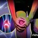 ‘무릎 소리’ 귀 기울여보세요…’딱딱’ 소리나면?