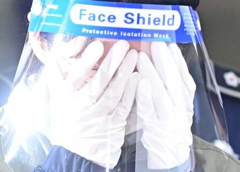 ‘계곡살인’ 이은해 친딸 파양소송…인천→수원가정법원 이송