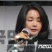 ‘제2의 김건희’ 막아라…교원 신규채용 때 학력·경력 확인 의무화