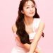 김태희, 산불 피해 복구에 2억원 기부…뒤늦게 알려진 선행
