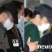 ‘614억 횡령’ 우리銀 직원과 공모 前전산담당자 구속