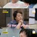 이경진, 유방암 투병생활 고백…”가슴 절제보다 죽는 게 낫겠다 생각”