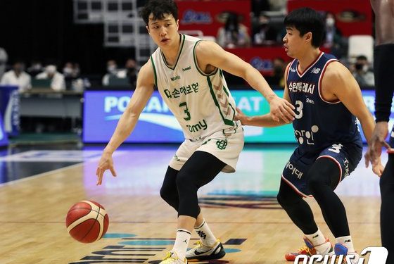 ‘허웅·이승현·전성현 포함’ KBL, FA 46명 공시…’에어컨 리그’ 돌입