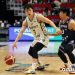 ‘허웅·이승현·전성현 포함’ KBL, FA 46명 공시…’에어컨 리그’ 돌입