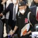 ‘슈퍼스타’ 네이마르, 9년 만에 방한…6월2일 손흥민과 맞대결