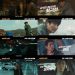 ‘범죄도시2’ 금천서 강력반 어셈블…업그레이드된 케미 예고편