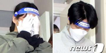 ‘이은해 친딸’ 파양되나…검찰 “남편 보험금 노린 입양, 취소 소송”