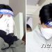 ‘이은해 친딸’ 파양되나…검찰 “남편 보험금 노린 입양, 취소 소송”