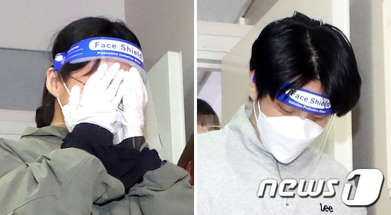 ‘이은해 친딸’ 파양되나…검찰 “남편 보험금 노린 입양, 취소 소송”
