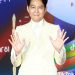 ‘오징어게임’-류승완 감독, 백상 대상…”강수연 쾌유 기원”