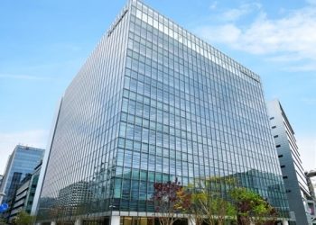 한국타이어, 1분기 영업이익 1260억…전년比 32.2% 감소