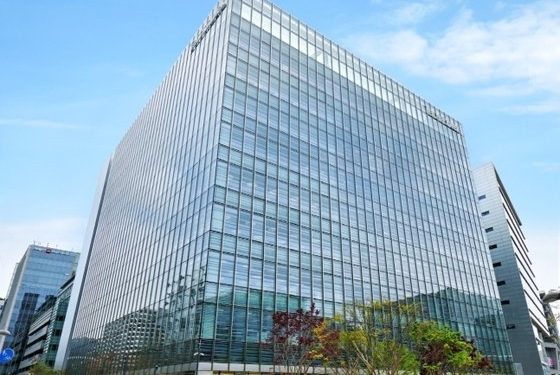 한국타이어, 1분기 영업이익 1260억…전년比 32.2% 감소