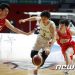 ‘KBL 최고 인기남’ FA 허웅, DB 떠나 KCC에 새 둥지