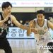 ‘역시 KBL 아이돌’ 허웅-허훈 형제, 올스타 유니폼 경매 1·2위