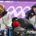 ‘노선영 vs 김보름 왕따주행 논란’ 2억 손배소, 내달 2심 첫 재판