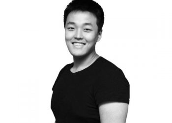 “비트코인 99% 수조원어치 팔았다”…테라 보유 코인 공개에 투자자 ‘멘붕’