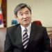 주미 한국대사에 조태용 의원 지명