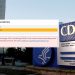 CDC, 원숭이두창 경보수준 “경고”로 상향조정