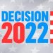 “결정 2022” 오늘은 결선투표일