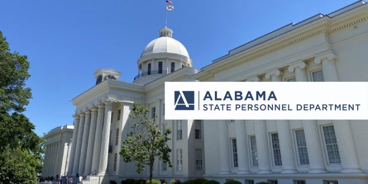 주 인사위원회, 장기 근속 공무원 급여 최대 10% 인상